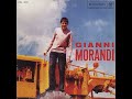 Gianni Morandi - Corri corri (1962)