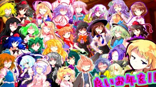 異世界で何でも屋始めます第137話