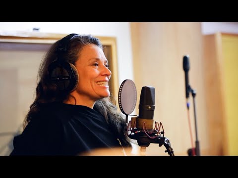 Sophie Wegener  Trio - "Grains de beauté"