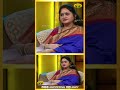 நடிகர் திலகமே இளையராஜா உடைய Fan Prabhu Interview Siv