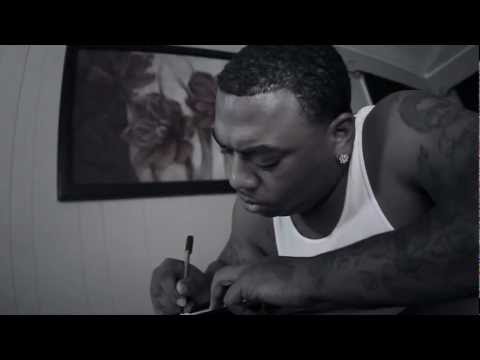 OG Boo Dirty - Letter to  My Brother