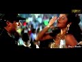 Saat Samundar Paar Ultra HD Video Audio Vishwatma Sunny Deol Divya Bharti Sadhana Sargam
