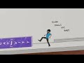 Kutti Story Master Whatsapp Status