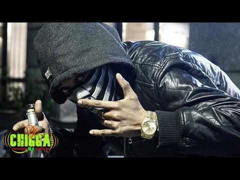 Tommy Lee Sparta - Dash Weh (Alkaline Diss)