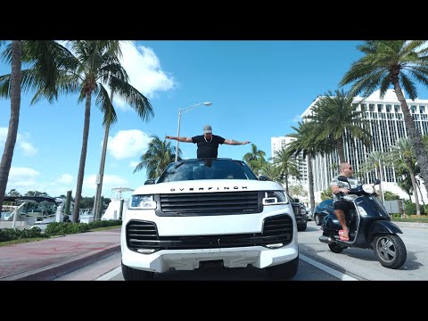 JStar Balla  "Tussin" Ft Taleban Dooda (Official Video)