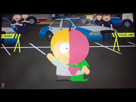 The History of MintBerry Crunch