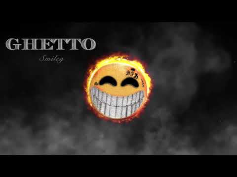 Video thumbnail for Ghetto