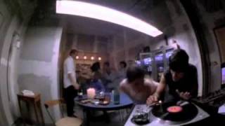 Twin Shadow - Forget (Music Video)