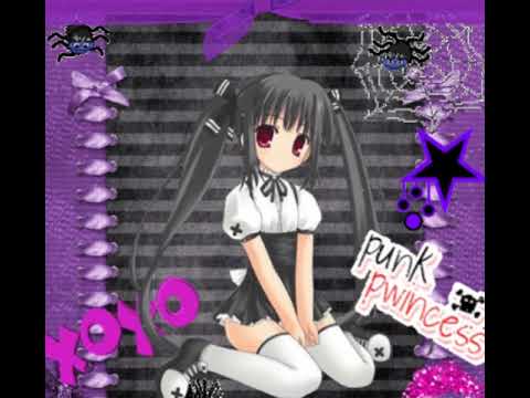 (LUCI4 MIX) 4JAY X MAJIN BLXXDY - SEEING SHIT #BMB #JEWELXXET