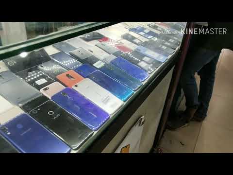 Dubai souk kottakkal