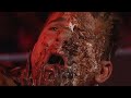 Roddy Piper & The Boogeyman Ruin Matt Striker's Birthday: WWE ECW June 26, 2007 HD