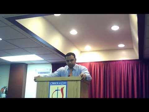 FCOG - 12 -19 - 2010 - 3