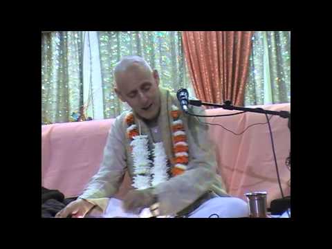 HG Sankarshan Das Adhikari _2015.06.04_Mauritius_Rose.Hill(Shivala)