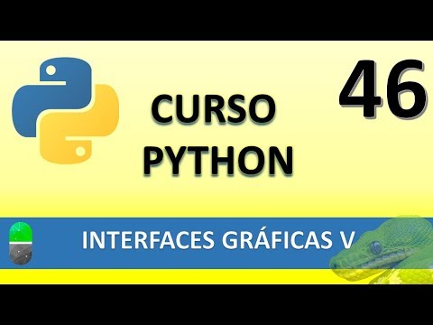 Curso Python Vídeo 1