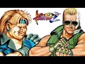 The Art Of Fighting 2 John S Brilliant Win Over Jack GTA PUBG Dextor Gaming