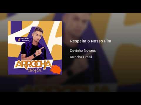 Respeita o Nosso Fim