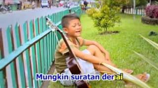 Download lagu fadly ratok anak jalanan mp3 Download lagu fadly ratok anak jalanan mp3