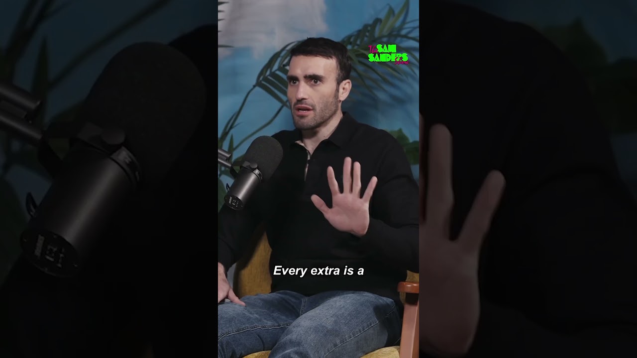 Only Baywatch Babies Will Get This