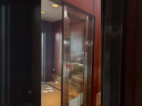video 1