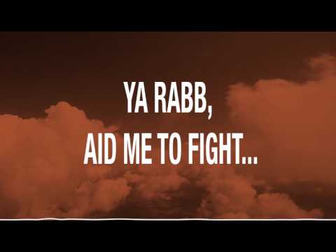 YASE - Frontline (feat. Malik Naim)