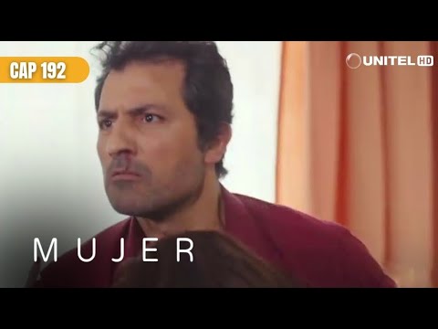 Mujer: ¡Arif y Sarp disputan otra pelea por el amor de Bahar! (CAPÍTULOS FINALES)