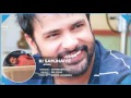 Ki Samjhaiye Full Audio Song Amrinder Gill Dr Zeus Speed Records