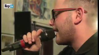 Rocco Hunt - Nu Juorno Buono