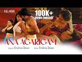 Anaagarigam Tamil Full Movie Romantic Tamil Movie Waheeda Vagitha