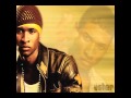 Usher - I Cant Let You Go [2oo1] HQ
