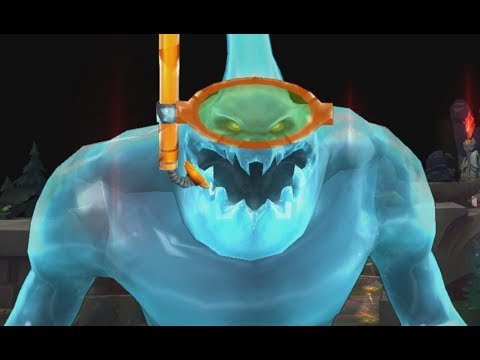 how to play zac properly