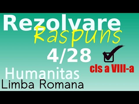 4/28 Elementele savante de compunere din insecticit, vermicid, organigrama etc