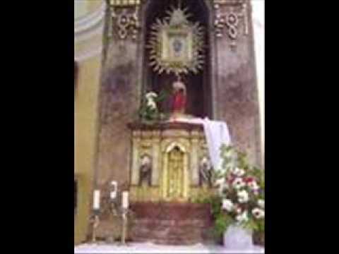 Byla cesta, byla ušlapaná