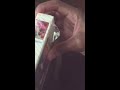 THE UNBOXING OF BARNEY TIME LIFE HI NEIGHBOR