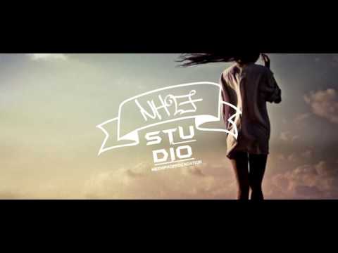 NH2F GERIMIS  - SEVEN STAR FT JEE