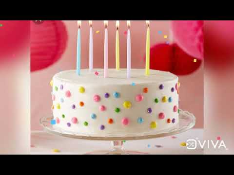 Delicious cake nice cakes 🍰🍰🍰🍩🍩🍩🍫