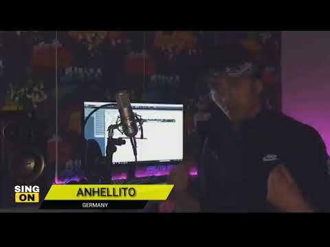 Rauf Faik Детства, Who sang it better