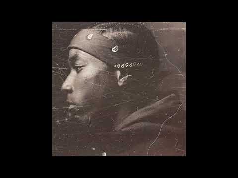 Big L Type Beat x Old School 90s Boom Bap Instrumental - "Grim Reaper"
