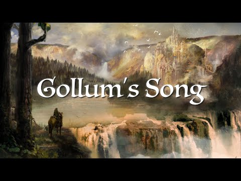 Gustavo Steiner and 2 more