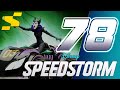 Disney Speedstorm Walkthrough Gameplay Part 78 PS5 Pirates Of The Caribbean Pt 2 Ch 3 4