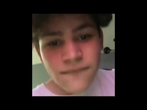 SVRITE - GUCCI FLIP FLOPS REMIX