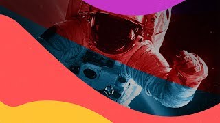 Maor Levi - Juno (Extended Mix)