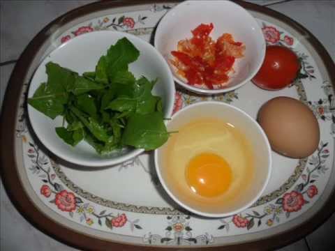 ผัดกะเพราไก่