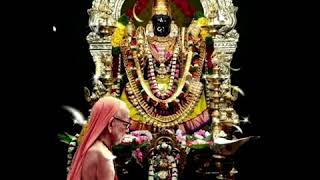 Download lagu Kamakshi amman song..🙏🙏😇 whatsapp status mp3