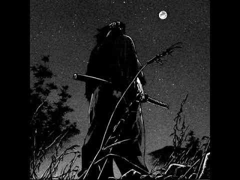 DjSuboteine - car 84