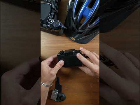 How To Load The Brookstone Take 4 #filmphotography #35mm #film