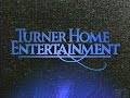 Turner Home Entertainment Logo 1989