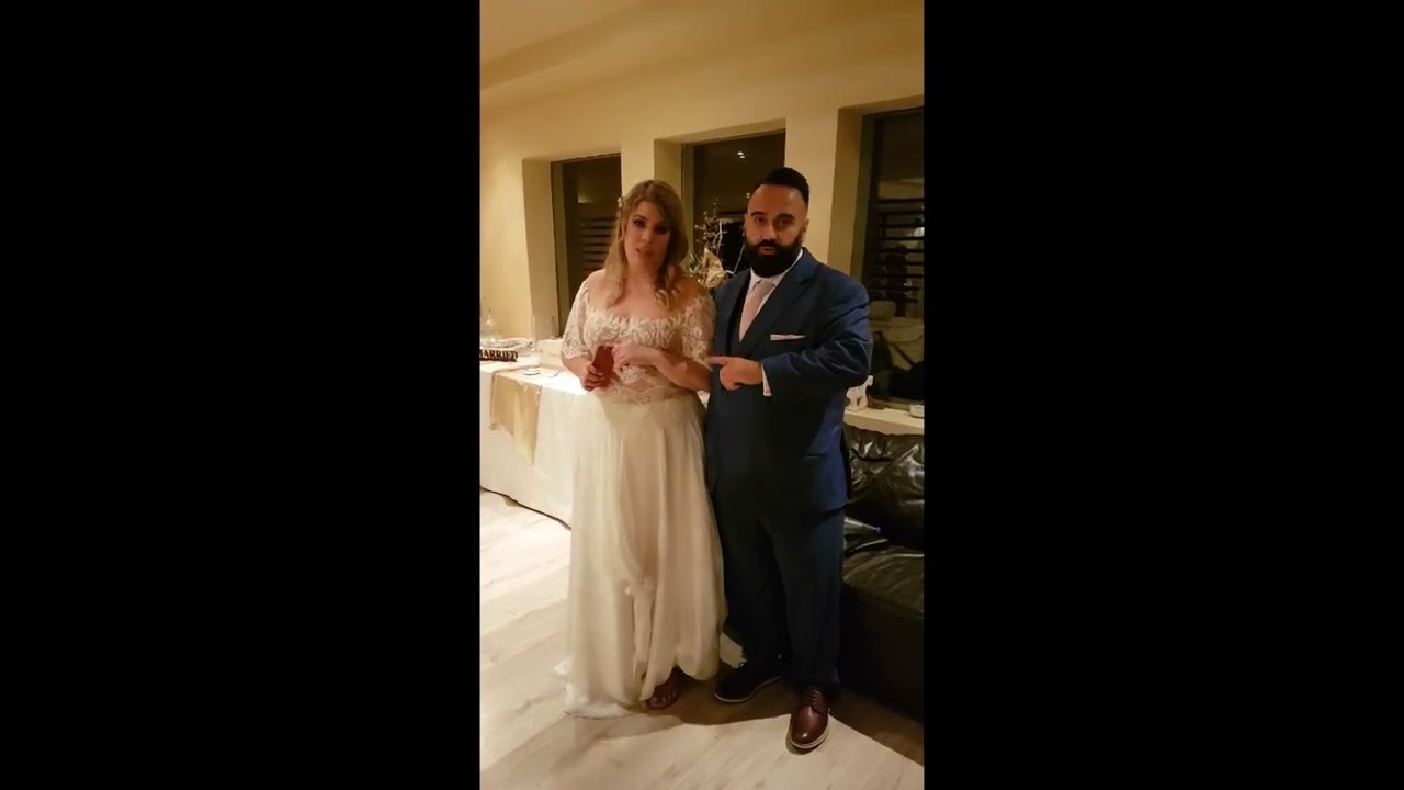 ΛΕΥΤΕΡΗΣ ΜΑΡΙΑ