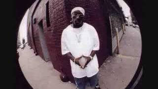 Big L - American Dream