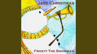 I'll Be Home For Christmas