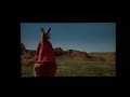 Kangaroo Jack Sneak Preview TV Spot